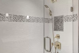 381 Sierra Crest Trail, Olympic Valley, CA 96146 - Photo 20