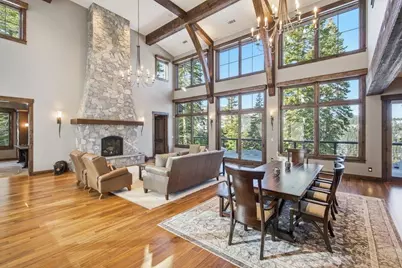 381 Sierra Crest Trail, Olympic Valley, CA 96146 - Photo 4