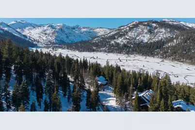 381 Sierra Crest Trail, Olympic Valley, CA 96146 - Photo 2