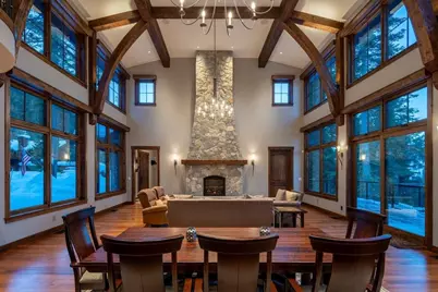 381 Sierra Crest Trail, Olympic Valley, CA 96146 - Photo 6