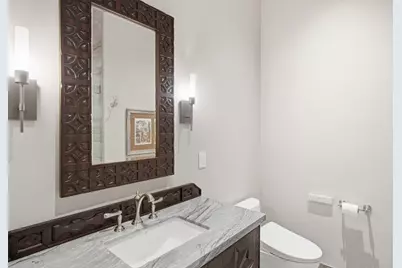 381 Sierra Crest Trail, Olympic Valley, CA 96146 - Photo 22