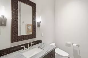 381 Sierra Crest Trail, Olympic Valley, CA 96146 - Photo 22