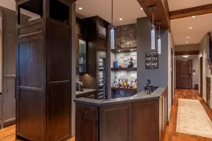 381 Sierra Crest Trail, Olympic Valley, CA 96146 - Photo 10