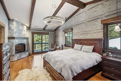 381 Sierra Crest Trail, Olympic Valley, CA 96146 - Photo 14