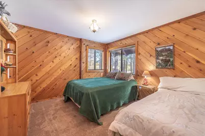 17080 Skislope Way, Truckee, CA 96161 - Photo 10