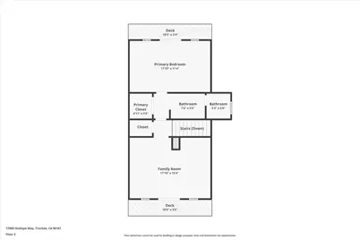 17080 Skislope Way, Truckee, CA 96161 - Photo 22