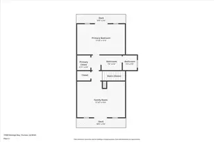 17080 Skislope Way, Truckee, CA 96161 - Photo 22