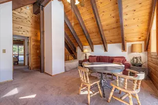 17080 Skislope Way, Truckee, CA 96161 - Photo 14