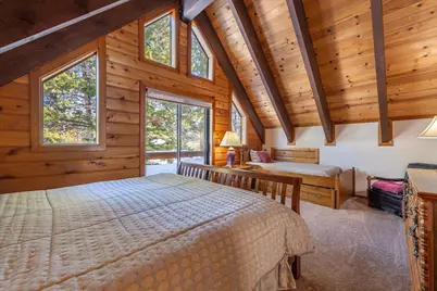 17080 Skislope Way, Truckee, CA 96161 - Photo 16