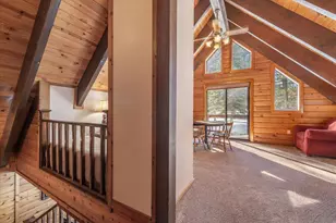 17080 Skislope Way, Truckee, CA 96161 - Photo 12