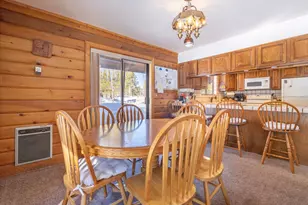 17080 Skislope Way, Truckee, CA 96161 - Photo 6