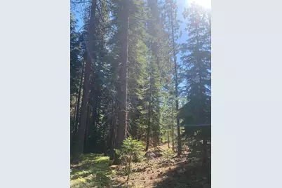 7464 Lily Avenue, Tahoe Vista, CA 96148 - Photo 2