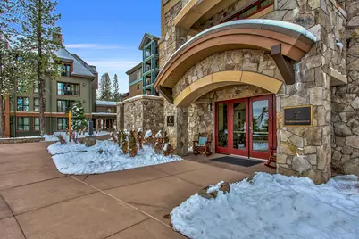13051 Ritz-Carlton Highlands Dr #4405 Share 17, Truckee, CA 96161 - Photo 4