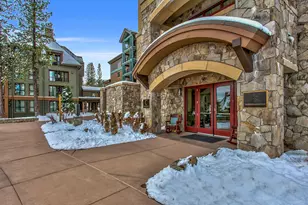 13051 Ritz-Carlton Highlands Dr, Truckee, CA 96161 - Photo 4
