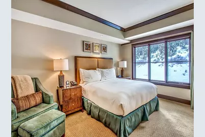 13051 Ritz-Carlton Highlands Dr #4405 Share 17, Truckee, CA 96161 - Photo 14