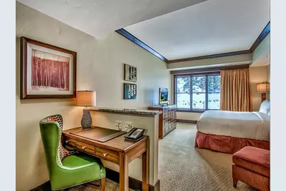 13051 Ritz-Carlton Highlands Dr #4405 Share 17, Truckee, CA 96161 - Photo 12
