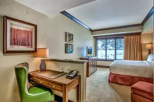 13051 Ritz-Carlton Highlands Dr, Truckee, CA 96161 - Photo 12