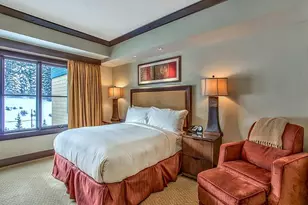 13051 Ritz-Carlton Highlands Dr, Truckee, CA 96161 - Photo 16