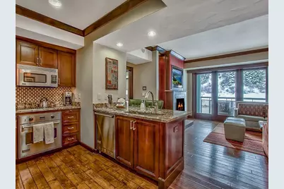 13051 Ritz-Carlton Highlands Dr #4405 Share 17, Truckee, CA 96161 - Photo 8