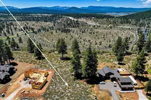 10674 Tudor Ln, Truckee, CA 96161 - Photo 1