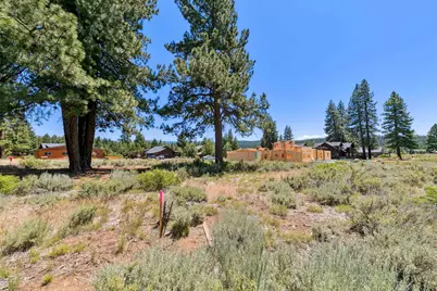 10674 Tudor Lane, Truckee, CA 96161 - Photo 14