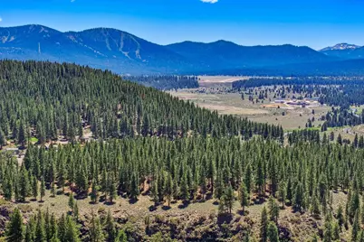 10674 Tudor Lane, Truckee, CA 96161 - Photo 16