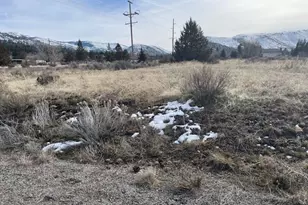 440 Rancho Circle, Loyalton, CA 96118 - Photo 1