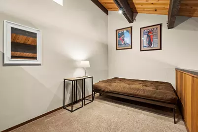 1001 Commonwealth Drive #57, Kings Beach, CA 96143 - Photo 18