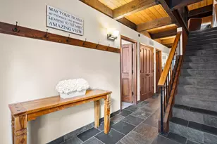 1001 Commonwealth Dr, Kings Beach, CA 96143 - Photo 2