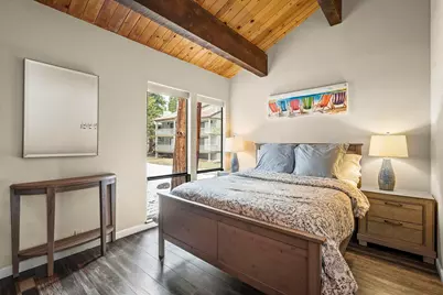 1001 Commonwealth Drive #57, Kings Beach, CA 96143 - Photo 16