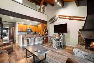 1001 Commonwealth Dr, Kings Beach, CA 96143 - Photo 4