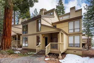 1001 Commonwealth Dr, Kings Beach, CA 96143 - Photo 1