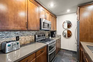 1001 Commonwealth Dr, Kings Beach, CA 96143 - Photo 10