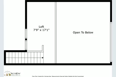 1001 Commonwealth Drive #57, Kings Beach, CA 96143 - Photo 24