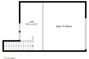 1001 Commonwealth Dr, Kings Beach, CA 96143 - Photo 24