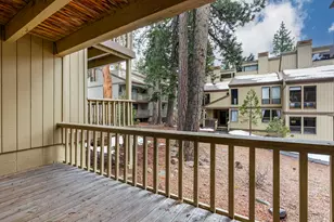 1001 Commonwealth Dr, Kings Beach, CA 96143 - Photo 12