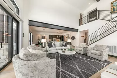 10209 Modane Place, Truckee, CA 96161 - Photo 6