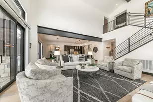 10209 Modane Pl, Truckee, CA 96161 - Photo 6