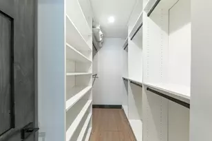 10209 Modane Pl, Truckee, CA 96161 - Photo 14