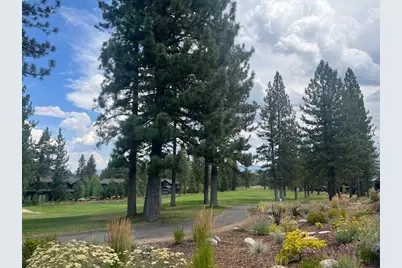 10209 Modane Place, Truckee, CA 96161 - Photo 26