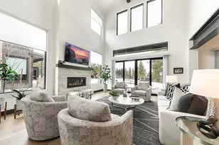 10209 Modane Pl, Truckee, CA 96161 - Photo 4