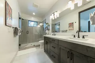 10209 Modane Pl, Truckee, CA 96161 - Photo 18