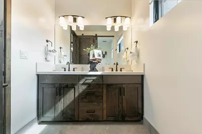 10209 Modane Place, Truckee, CA 96161 - Photo 20