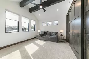 10209 Modane Pl, Truckee, CA 96161 - Photo 22