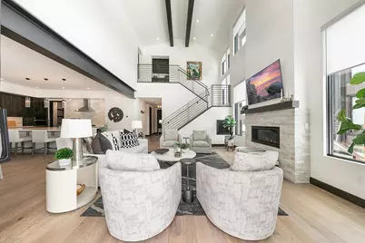 10209 Modane Place, Truckee, CA 96161 - Photo 8