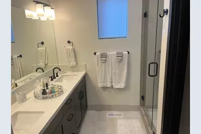 10209 Modane Place, Truckee, CA 96161 - Photo 14