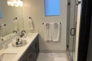 10209 Modane Pl, Truckee, CA 96161 - Photo 14