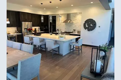 10209 Modane Place, Truckee, CA 96161 - Photo 4