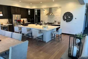 10209 Modane Pl, Truckee, CA 96161 - Photo 4