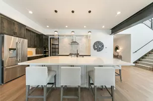 10209 Modane Pl, Truckee, CA 96161 - Photo 10